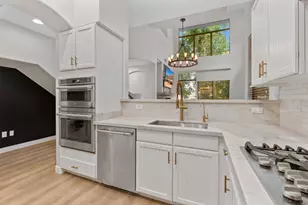 14450 N Thompson Peak Pkwy, Scottsdale, AZ 85260 - Photo 11