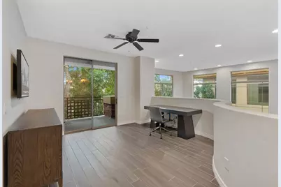 14450 N Thompson Peak Parkway #Unit 110, Scottsdale, AZ 85260 - Photo 21