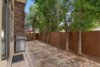 14450 N Thompson Peak Parkway #Unit 110, Scottsdale, AZ 85260 - Photo 35