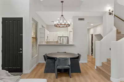 14450 N Thompson Peak Parkway #Unit 110, Scottsdale, AZ 85260 - Photo 9