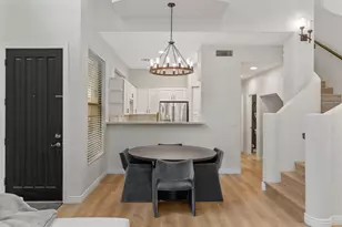 14450 N Thompson Peak Pkwy, Scottsdale, AZ 85260 - Photo 9