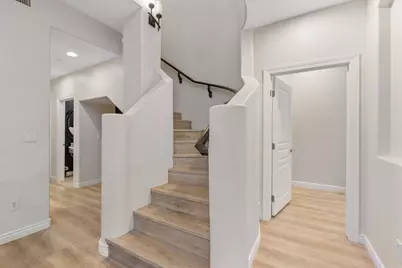 14450 N Thompson Peak Parkway #Unit 110, Scottsdale, AZ 85260 - Photo 19