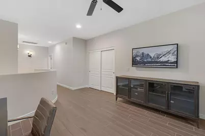 14450 N Thompson Peak Parkway #Unit 110, Scottsdale, AZ 85260 - Photo 23