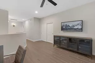 14450 N Thompson Peak Pkwy, Scottsdale, AZ 85260 - Photo 23