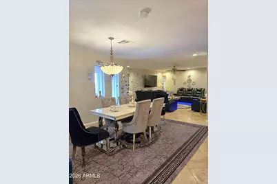 4452 W Windrose Drive, Glendale, AZ 85304 - Photo 19