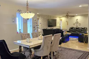 4452 W Windrose Dr, Glendale, AZ 85304 - Photo 19