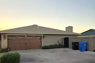 4452 W Windrose Dr, Glendale, AZ 85304 - Photo 3