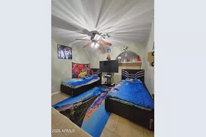 4452 W Windrose Drive, Glendale, AZ 85304 - Photo 33