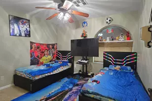 4452 W Windrose Dr, Glendale, AZ 85304 - Photo 33