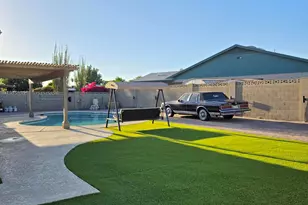 4452 W Windrose Dr, Glendale, AZ 85304 - Photo 35