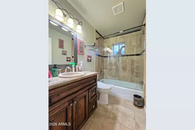 4452 W Windrose Drive, Glendale, AZ 85304 - Photo 31