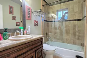 4452 W Windrose Dr, Glendale, AZ 85304 - Photo 31