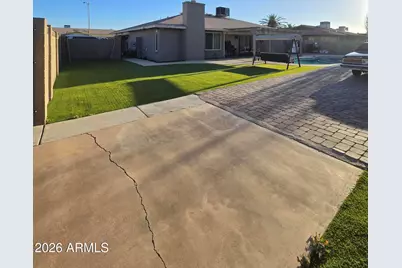 4452 W Windrose Drive, Glendale, AZ 85304 - Photo 39