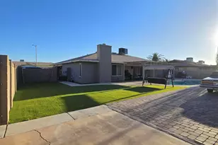 4452 W Windrose Dr, Glendale, AZ 85304 - Photo 39