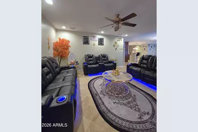 4452 W Windrose Drive, Glendale, AZ 85304 - Photo 9