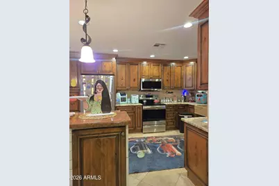 4452 W Windrose Drive, Glendale, AZ 85304 - Photo 15