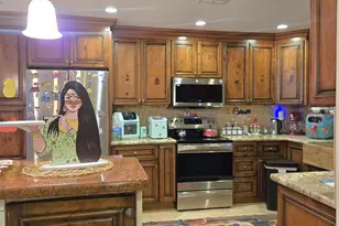 4452 W Windrose Dr, Glendale, AZ 85304 - Photo 15