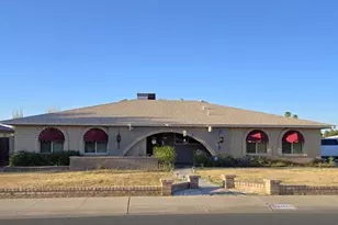 4452 W Windrose Dr, Glendale, AZ 85304 - Photo 5