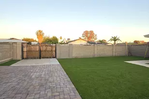 4452 W Windrose Dr, Glendale, AZ 85304 - Photo 41