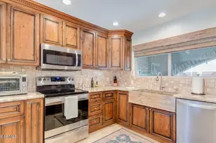 4452 W Windrose Dr, Glendale, AZ 85304 - Photo 13