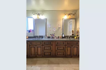 4452 W Windrose Drive, Glendale, AZ 85304 - Photo 27