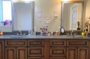 4452 W Windrose Dr, Glendale, AZ 85304 - Photo 27