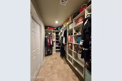 4452 W Windrose Drive, Glendale, AZ 85304 - Photo 25