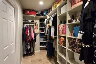 4452 W Windrose Dr, Glendale, AZ 85304 - Photo 25