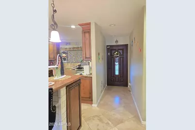 4452 W Windrose Drive, Glendale, AZ 85304 - Photo 7