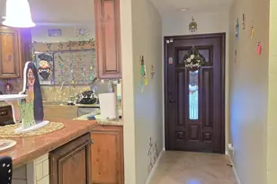 4452 W Windrose Dr, Glendale, AZ 85304 - Photo 7