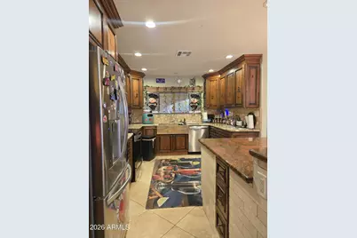 4452 W Windrose Drive, Glendale, AZ 85304 - Photo 17