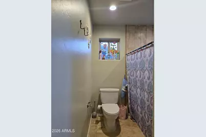 4452 W Windrose Drive, Glendale, AZ 85304 - Photo 29