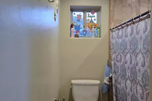 4452 W Windrose Dr, Glendale, AZ 85304 - Photo 29