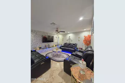 4452 W Windrose Drive, Glendale, AZ 85304 - Photo 11