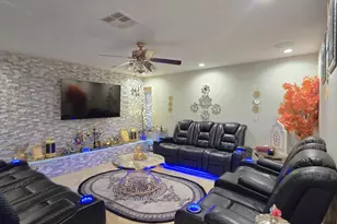 4452 W Windrose Dr, Glendale, AZ 85304 - Photo 11