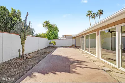 7729 E Rancho Vista Drive, Scottsdale, AZ 85251 - Photo 41