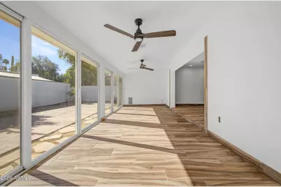 7729 E Rancho Vista Drive, Scottsdale, AZ 85251 - Photo 27