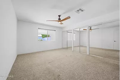 7729 E Rancho Vista Drive, Scottsdale, AZ 85251 - Photo 25