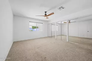 7729 E Rancho Vista Dr, Scottsdale, AZ 85251 - Photo 25