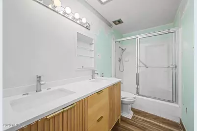 7729 E Rancho Vista Drive, Scottsdale, AZ 85251 - Photo 19