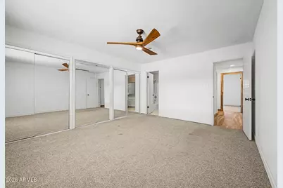 7729 E Rancho Vista Drive, Scottsdale, AZ 85251 - Photo 21