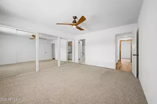 7729 E Rancho Vista Dr, Scottsdale, AZ 85251 - Photo 21