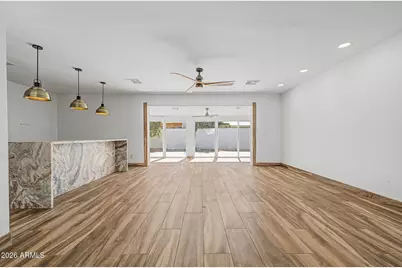 7729 E Rancho Vista Drive, Scottsdale, AZ 85251 - Photo 5