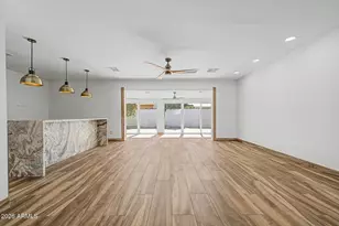 7729 E Rancho Vista Dr, Scottsdale, AZ 85251 - Photo 5