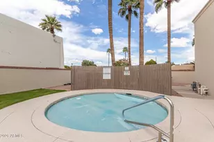 7729 E Rancho Vista Dr, Scottsdale, AZ 85251 - Photo 41