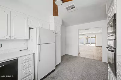 7729 E Rancho Vista Drive, Scottsdale, AZ 85251 - Photo 17