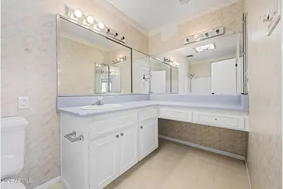 7729 E Rancho Vista Drive, Scottsdale, AZ 85251 - Photo 29