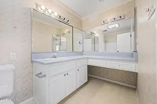 7729 E Rancho Vista Dr, Scottsdale, AZ 85251 - Photo 29