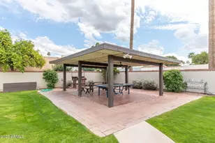 7729 E Rancho Vista Dr, Scottsdale, AZ 85251 - Photo 45