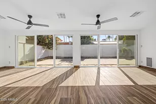 7729 E Rancho Vista Dr, Scottsdale, AZ 85251 - Photo 37